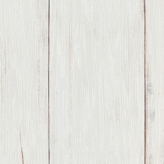 スタイリッシュな木目柄壁紙