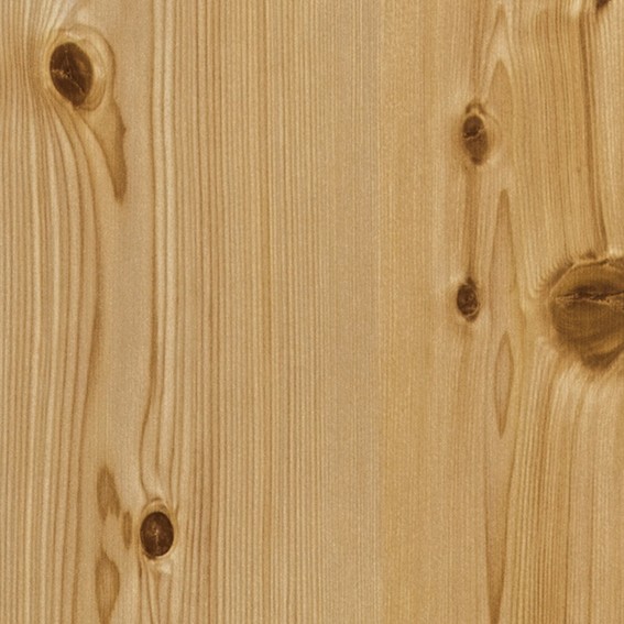 スタイリッシュな木目柄壁紙