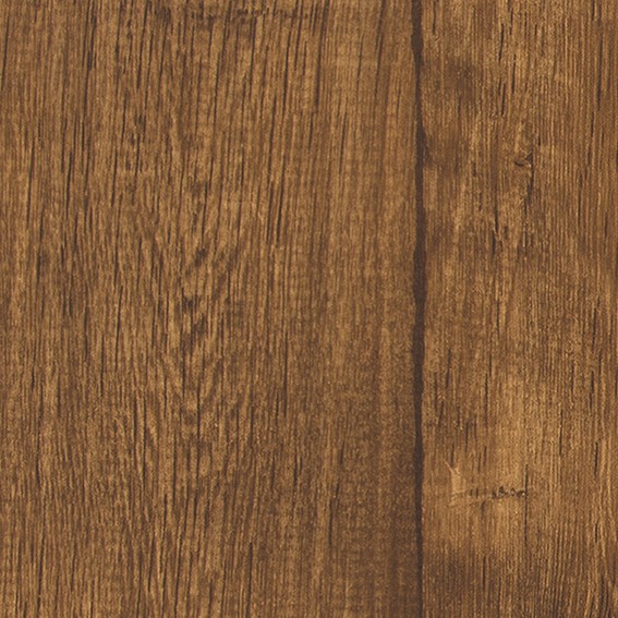 スタイリッシュな木目柄壁紙