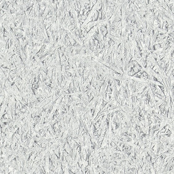 スタイリッシュな木目柄壁紙