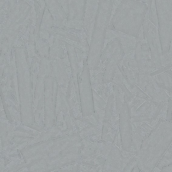 スタイリッシュな木目柄壁紙