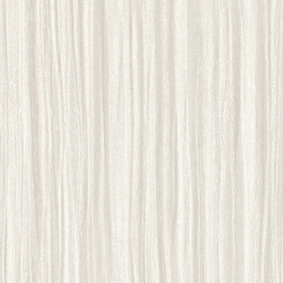 ベーシックなシンプル木目柄壁紙