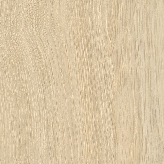 ベーシックなシンプル木目柄壁紙