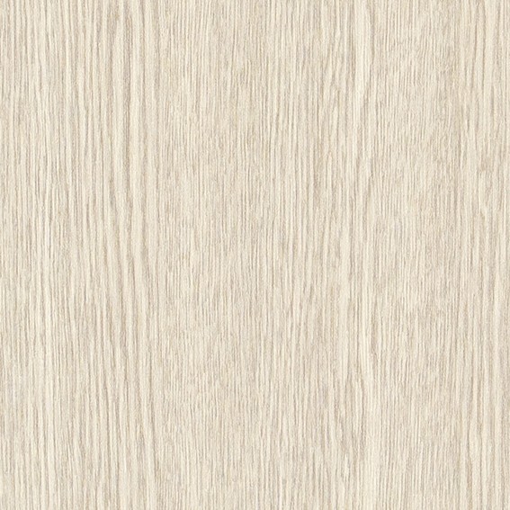 スタイリッシュな木目柄壁紙