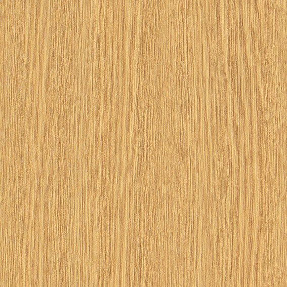 スタイリッシュな木目柄壁紙