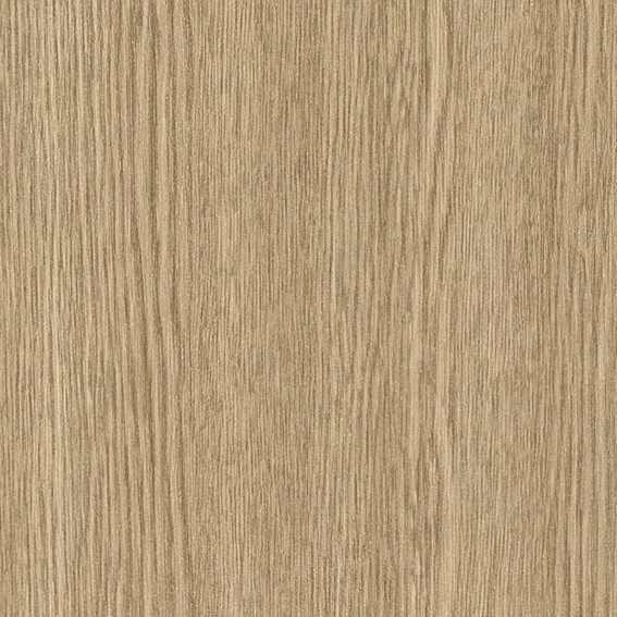 スタイリッシュな木目柄壁紙