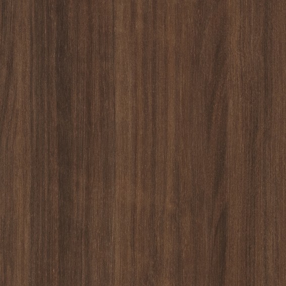 スタイリッシュな木目柄壁紙