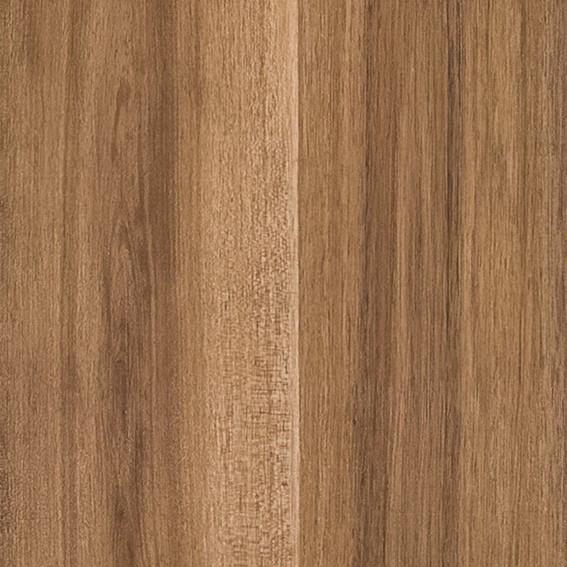 スタイリッシュな木目柄壁紙