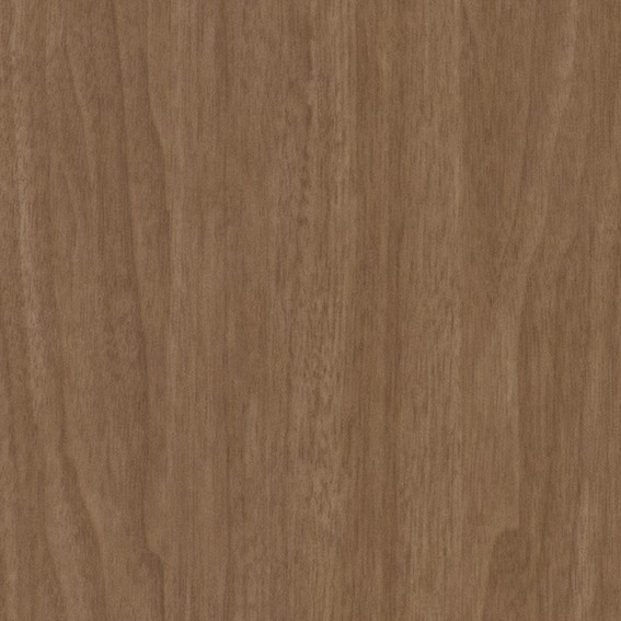 ベーシックなシンプル木目柄壁紙