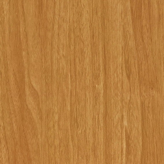 ベーシックなシンプル木目柄壁紙