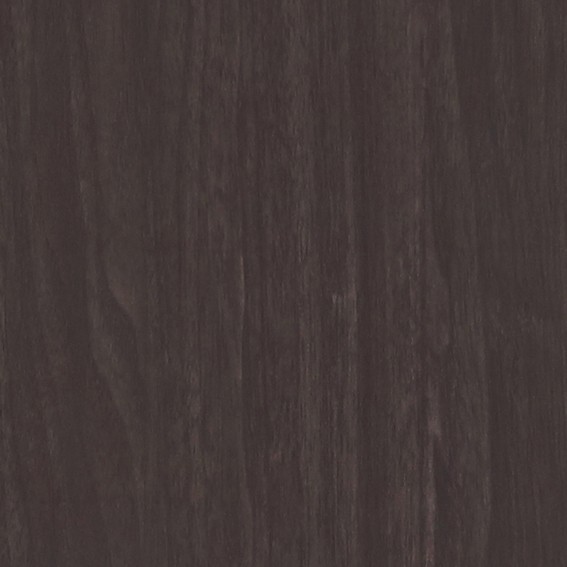 ベーシックなシンプル木目柄壁紙