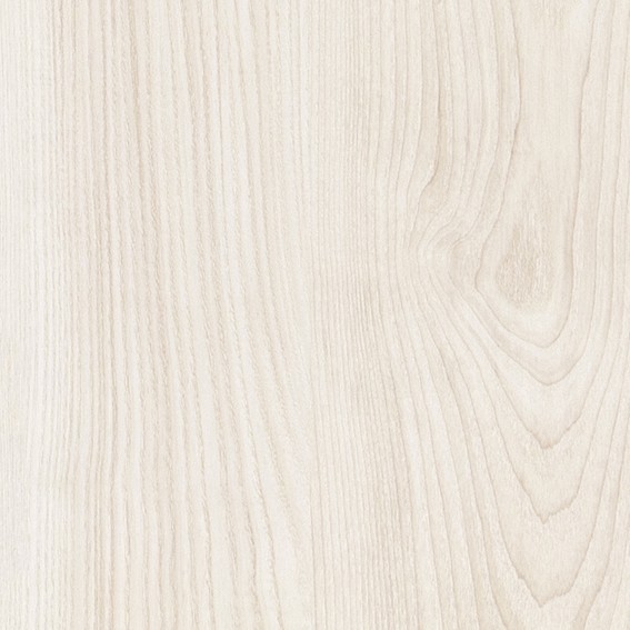 淡い色味の木目柄壁紙