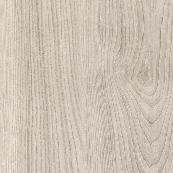 淡い色味の木目柄壁紙