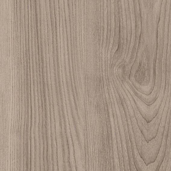 淡い色味の木目柄壁紙