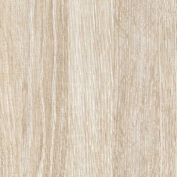 淡い色味の木目柄壁紙