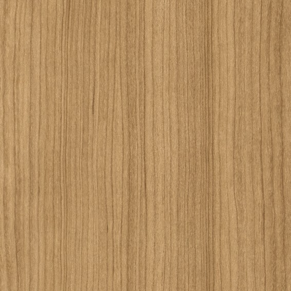 淡い色味の木目柄壁紙