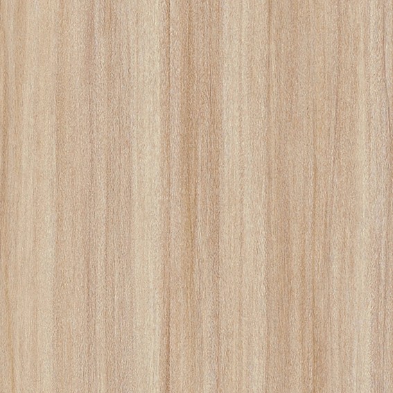 淡い色味の木目柄壁紙