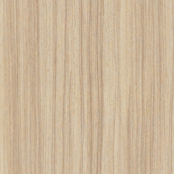 どんなスタイルにも合う木目柄壁紙