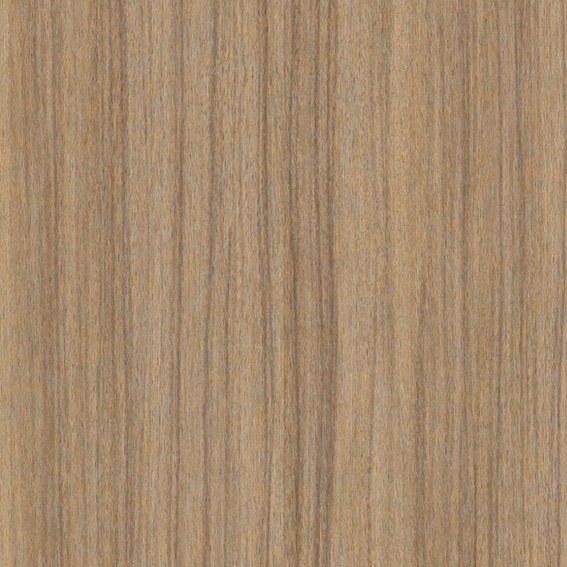 どんなスタイルにも合う木目柄壁紙