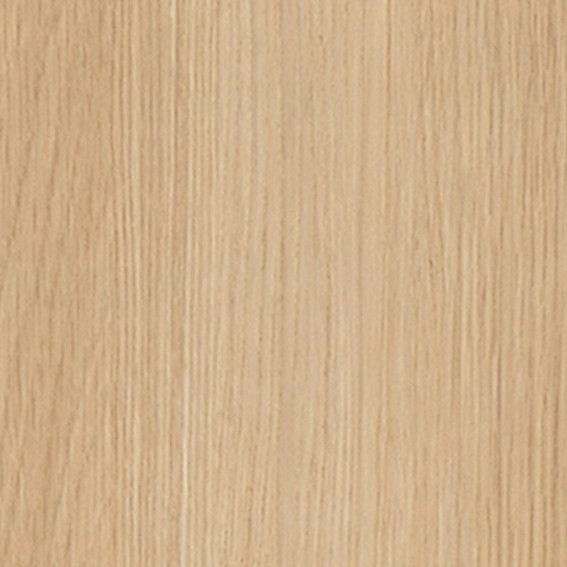 どんなスタイルにも合う木目柄壁紙