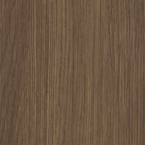 どんなスタイルにも合う木目柄壁紙