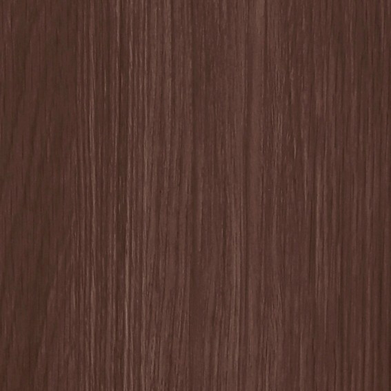 どんなスタイルにも合う木目柄壁紙