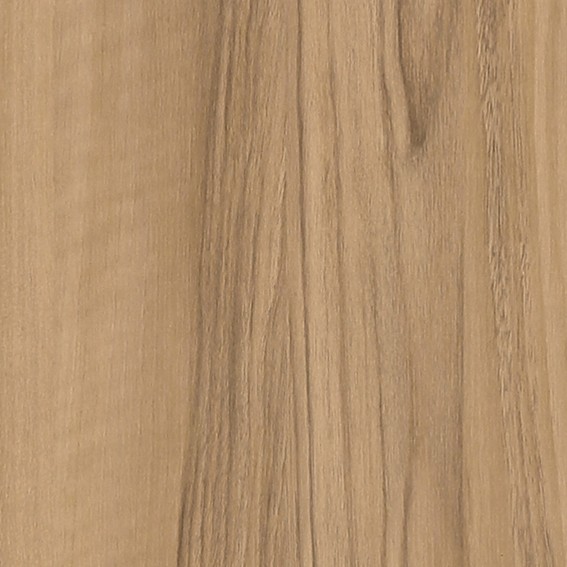 どんなスタイルにも合う木目柄壁紙