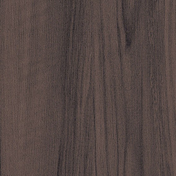 どんなスタイルにも合う木目柄壁紙