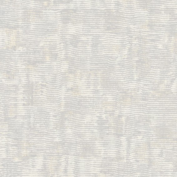 華やかなモダン柄壁紙