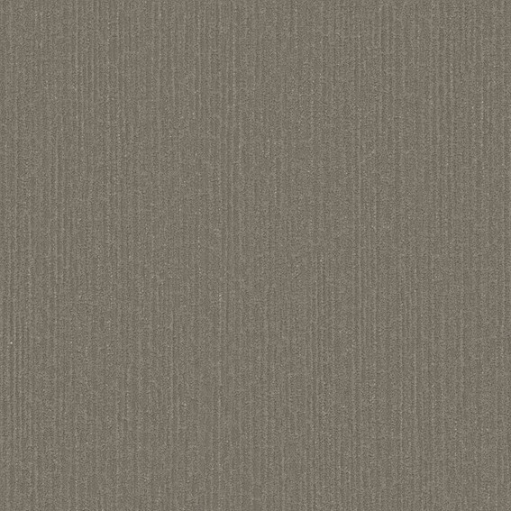 大人カラーのモダン柄壁紙