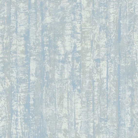 大人カラーのモダン柄壁紙