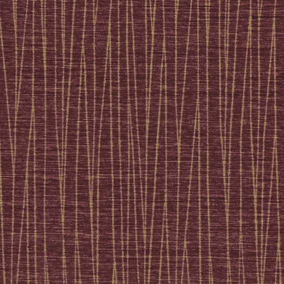 オシャレなデザイン入り壁紙