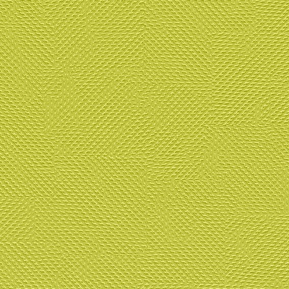 大人カラーのモダン柄壁紙