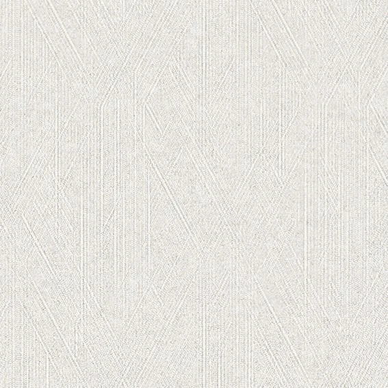 大人カラーのモダン柄壁紙
