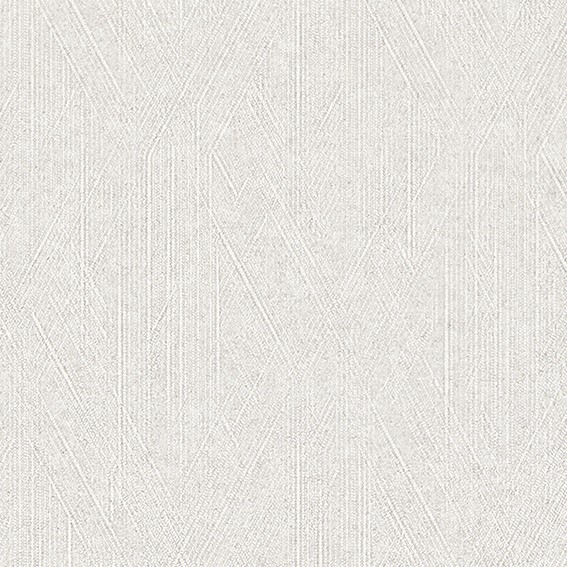 大人カラーのモダン柄壁紙