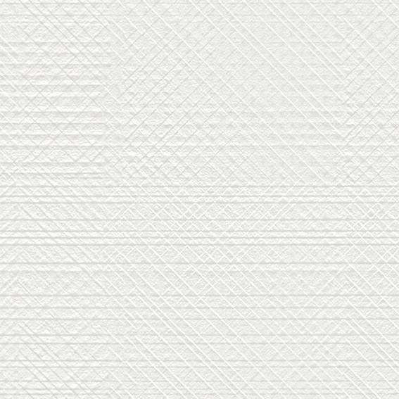 大人カラーのモダン柄壁紙