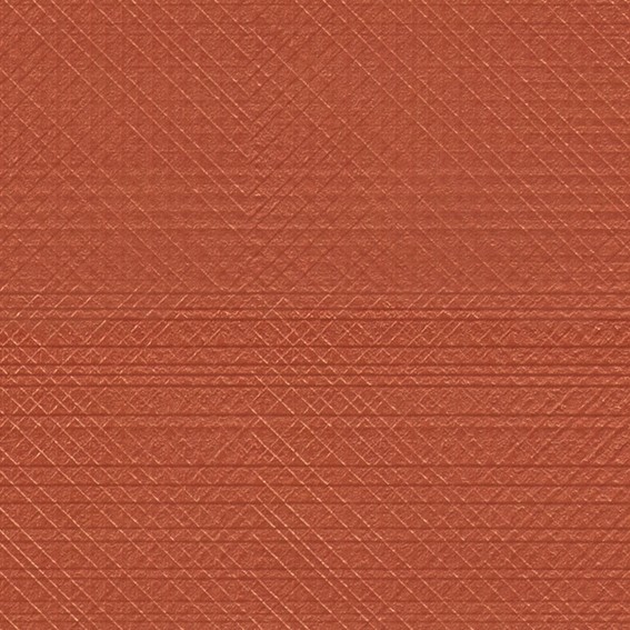 大人カラーのモダン柄壁紙