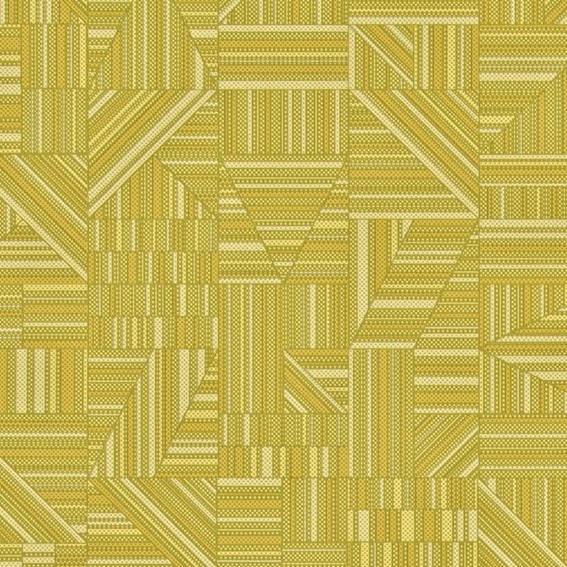 アクセントに!個性的なデザイン壁紙