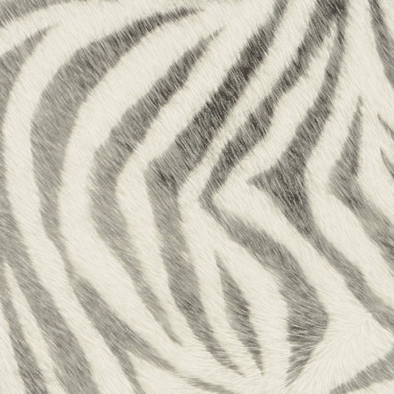 アクセントに!個性的なデザイン壁紙