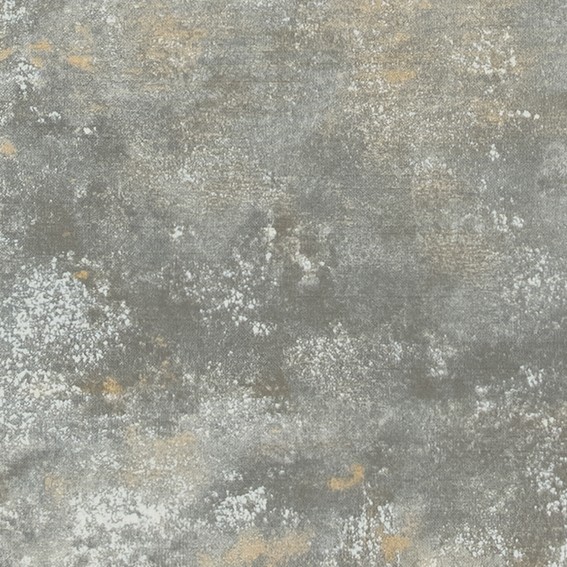 豪華な和調デザイン壁紙