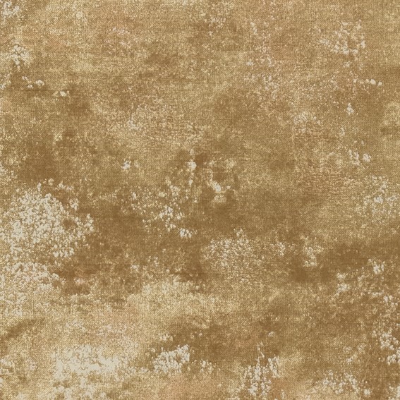 豪華な和調デザイン壁紙