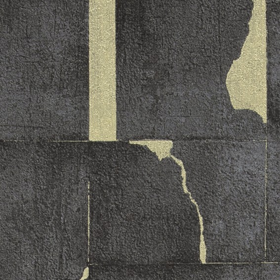 豪華な和調デザイン壁紙