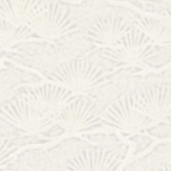 豪華な和調デザイン壁紙