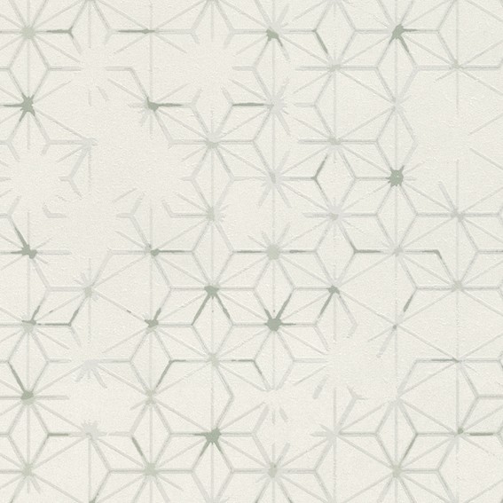 大人カラーの和調デザイン壁紙