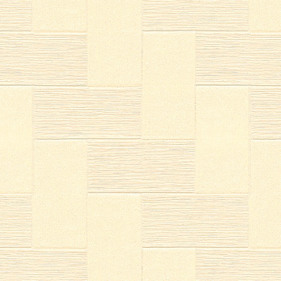 上品な和調デザイン壁紙