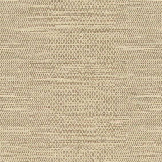 上品な和調デザイン壁紙