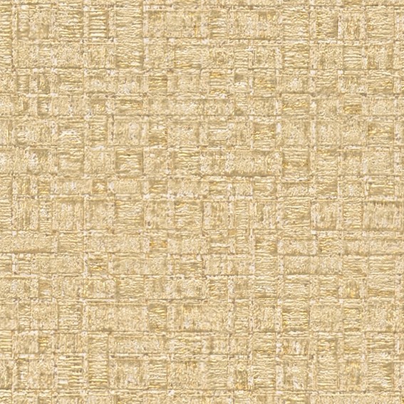 シンプルな和調デザイン壁紙