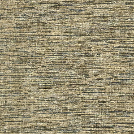 シンプルな和調デザイン壁紙