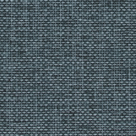 シンプルな和調デザイン壁紙