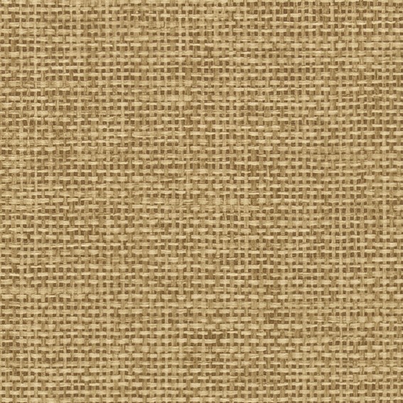 シンプルな和調デザイン壁紙